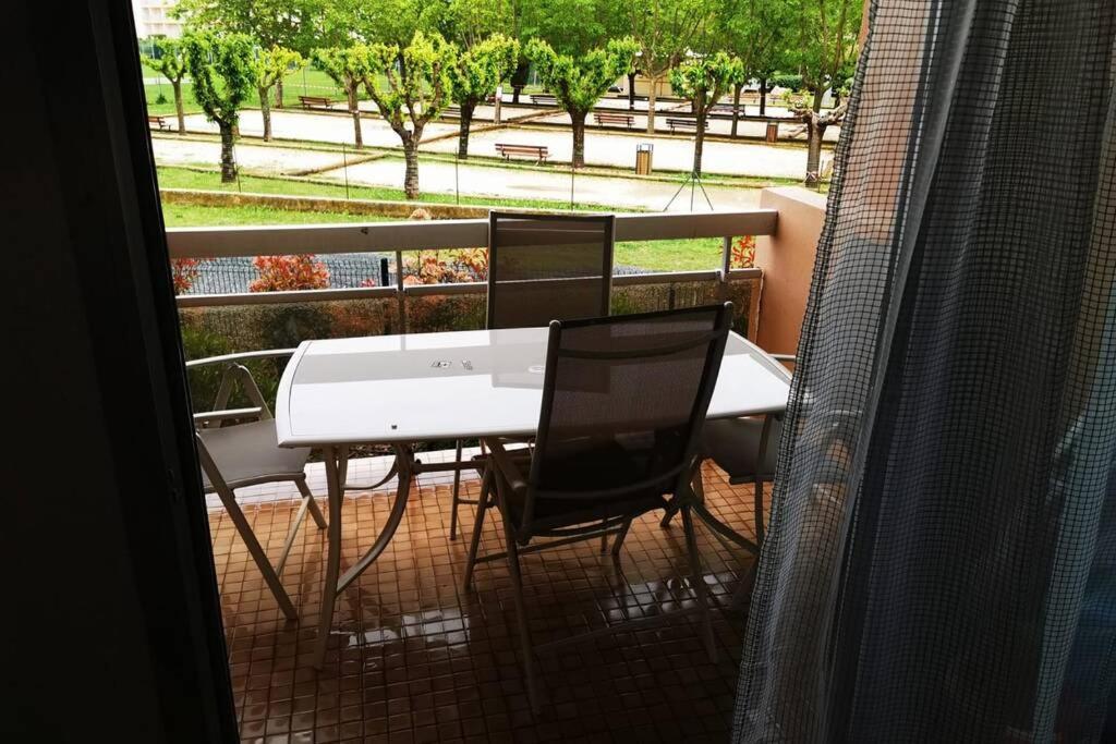 La Cigale En Appartement