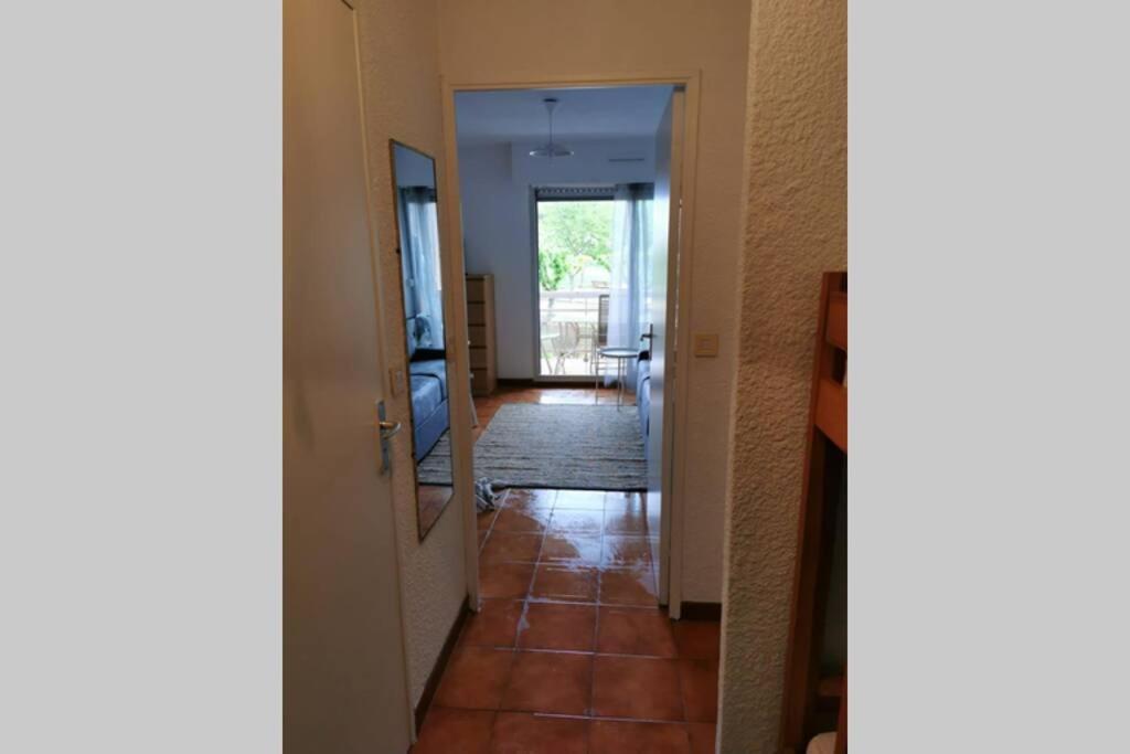 La Cigale En * Le Lavandou